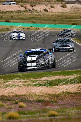 media/Feb-25-2024-Speed Ventures (Sun) [[b9a2a97a4d]]/Mustang Drivers Club/Session 3 (Turn 2)/